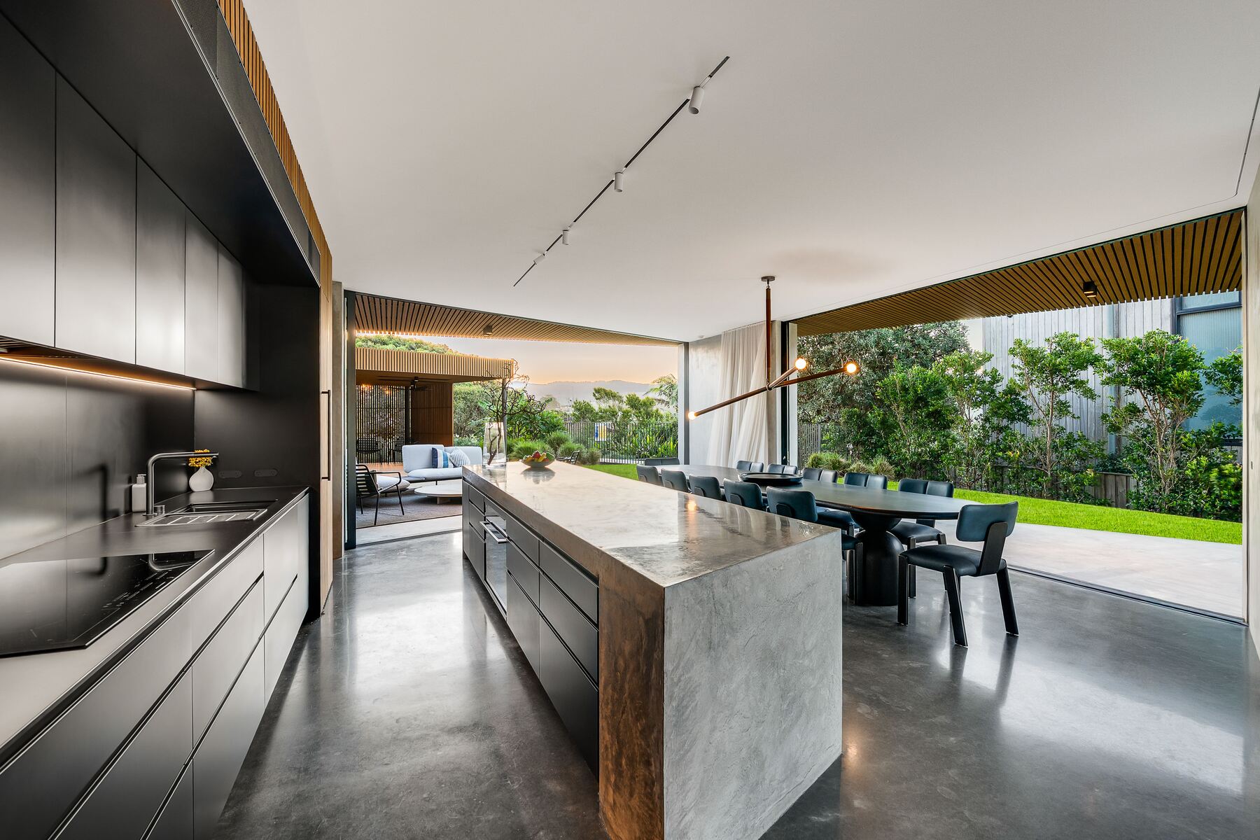  Aspect House - 物件實景