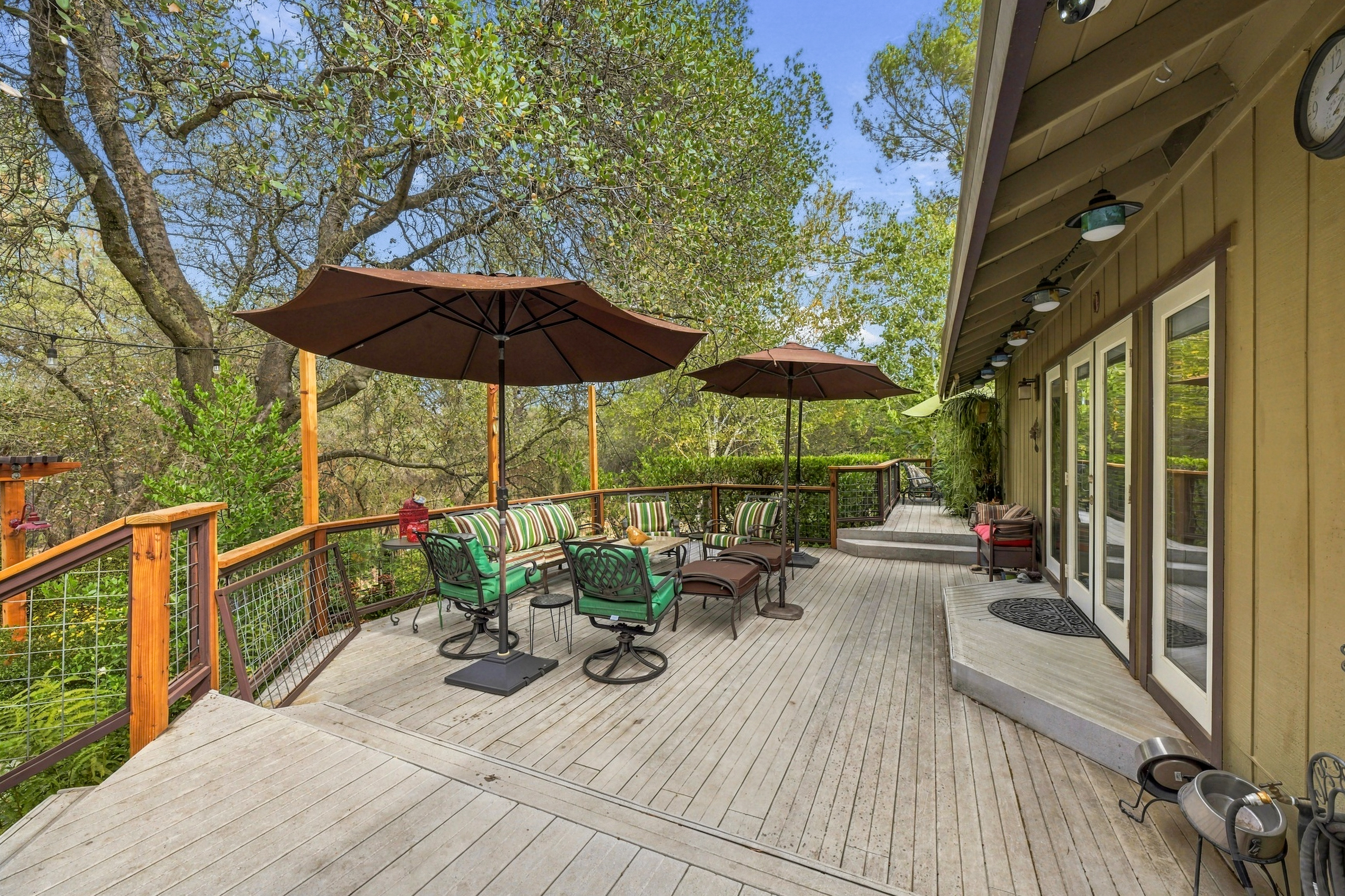  8235 Walden Woods Way, Granite Bay, CA 95746 - 物件實景