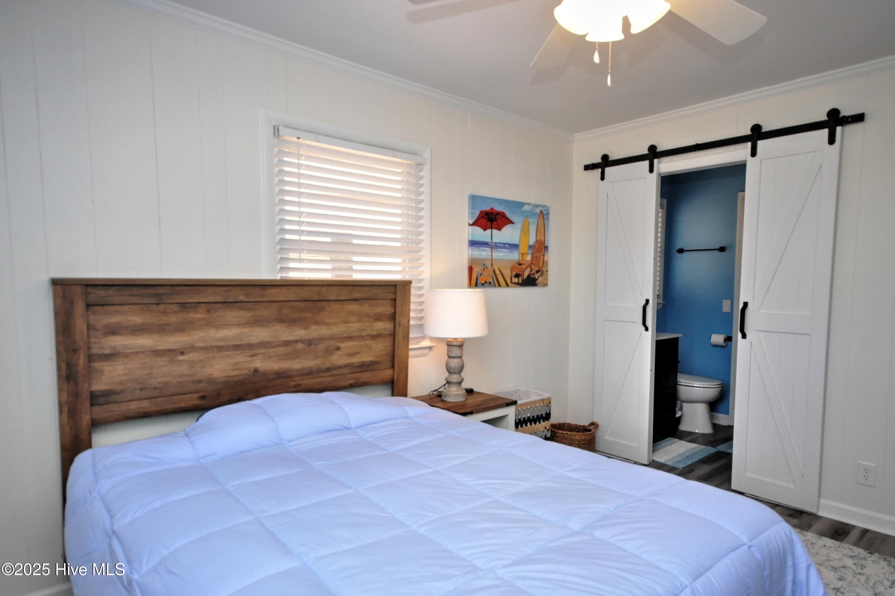 Ocean Isle Beach, North Carolina, 28469, United States, 3 Bedrooms Bedrooms, ,2 BathroomsBathrooms,Residential,For Sale,1941976