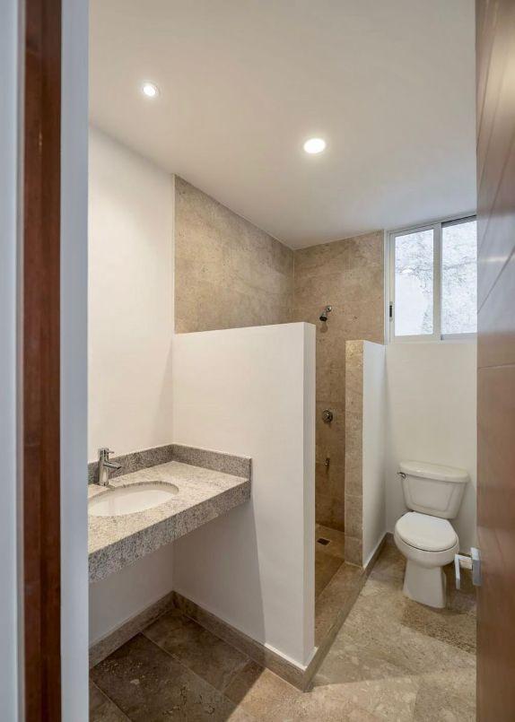 conocida, Mérida, Yucatán, 97302, Mexico, 3 Bedrooms Bedrooms, ,3 BathroomsBathrooms,Residential,For Sale,conocida,1442788