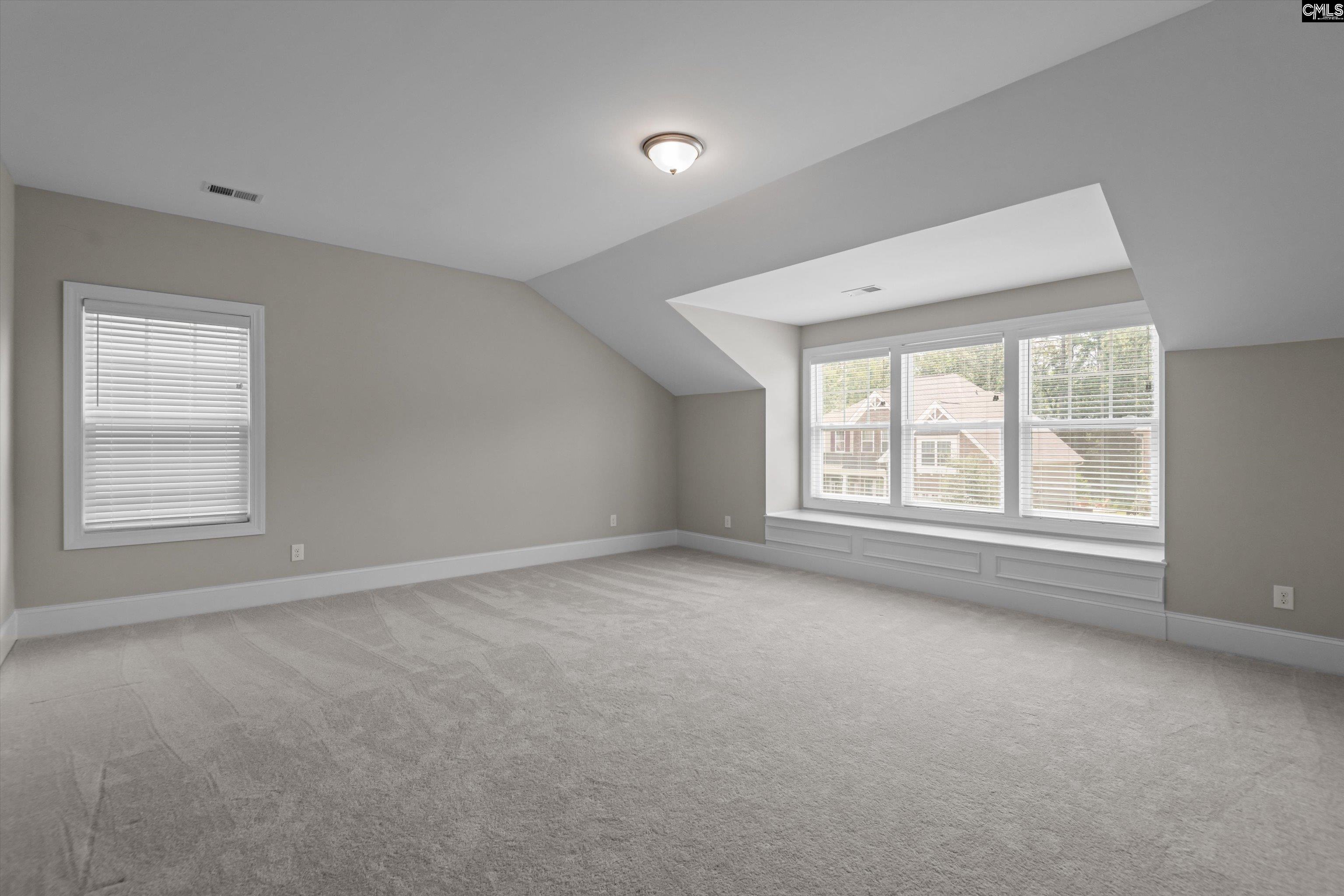 Lexington, South Carolina, 29072, United States, 5 Bedrooms Bedrooms, ,5 BathroomsBathrooms,Residential,For Sale,1984509