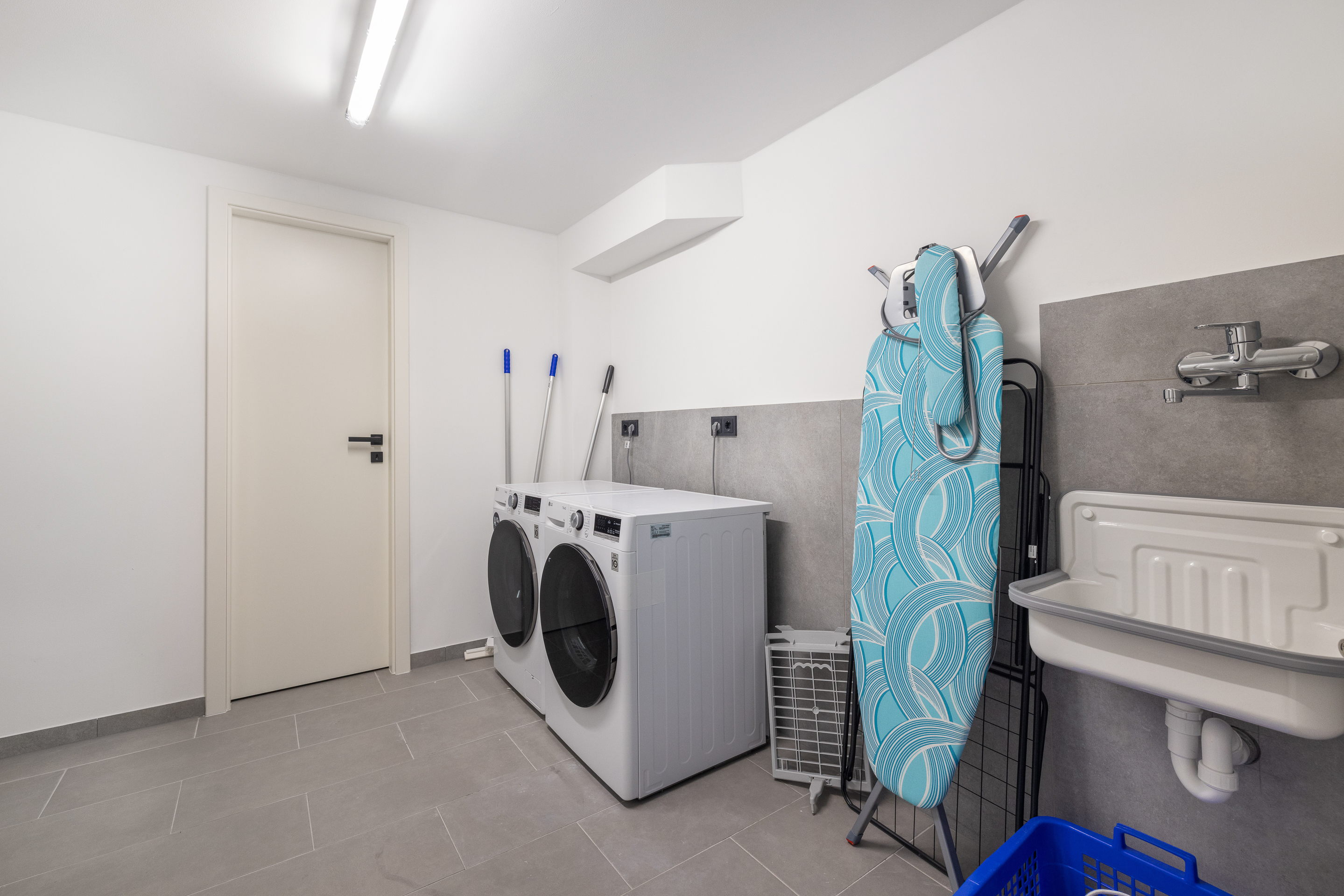  Dunes Residences – Ihr Rückzugsort am Meer: Helle Maisonette (DW) mit sonnige... - 物件實景