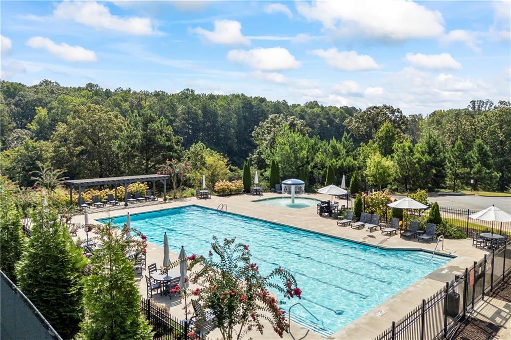 Cumming, Georgia, 30028, United States, 5 Bedrooms Bedrooms, ,4 BathroomsBathrooms,Residential,For Sale,1976985