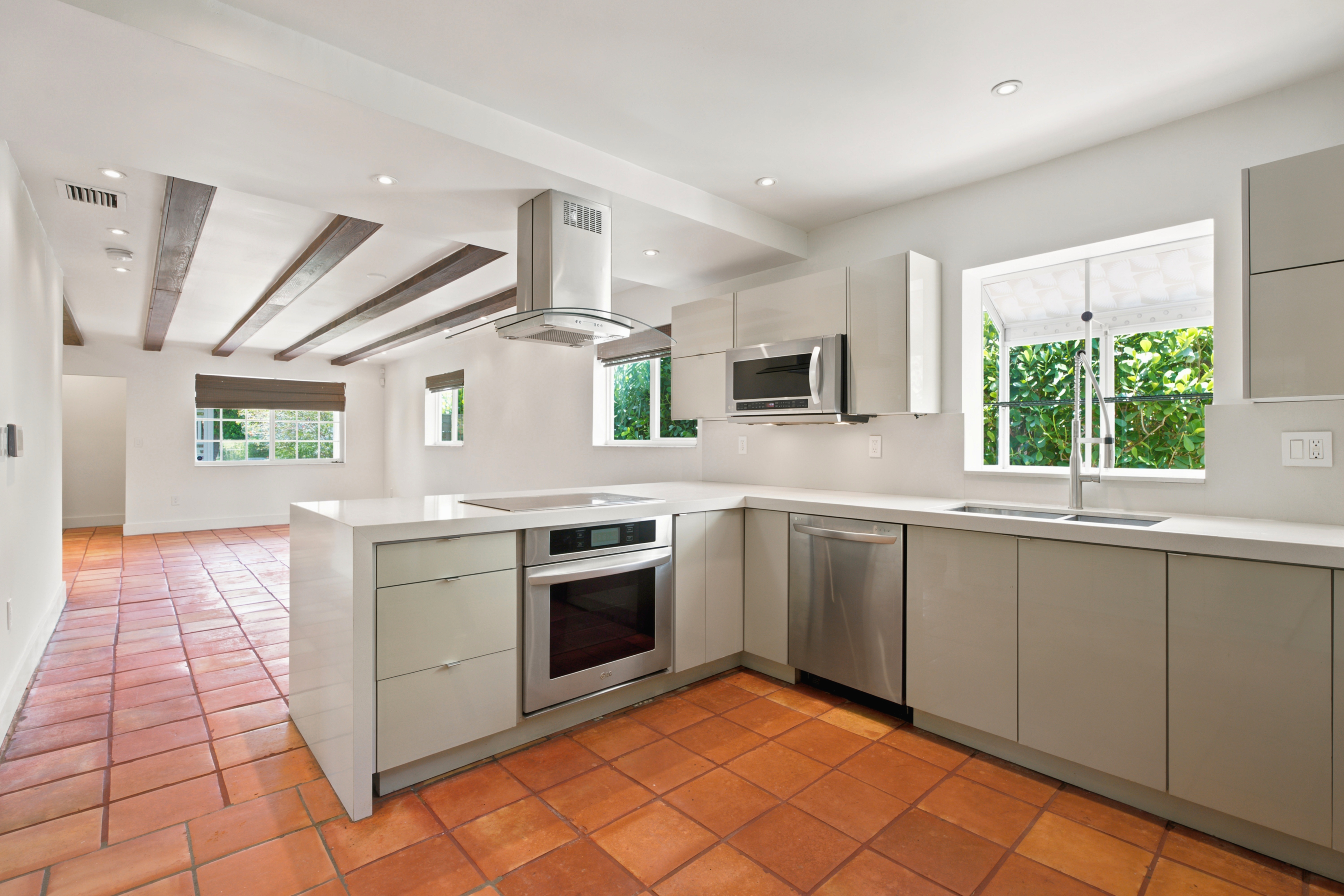  3945 SW 61st Ave, Miami, FL, 33155 - 物件實景