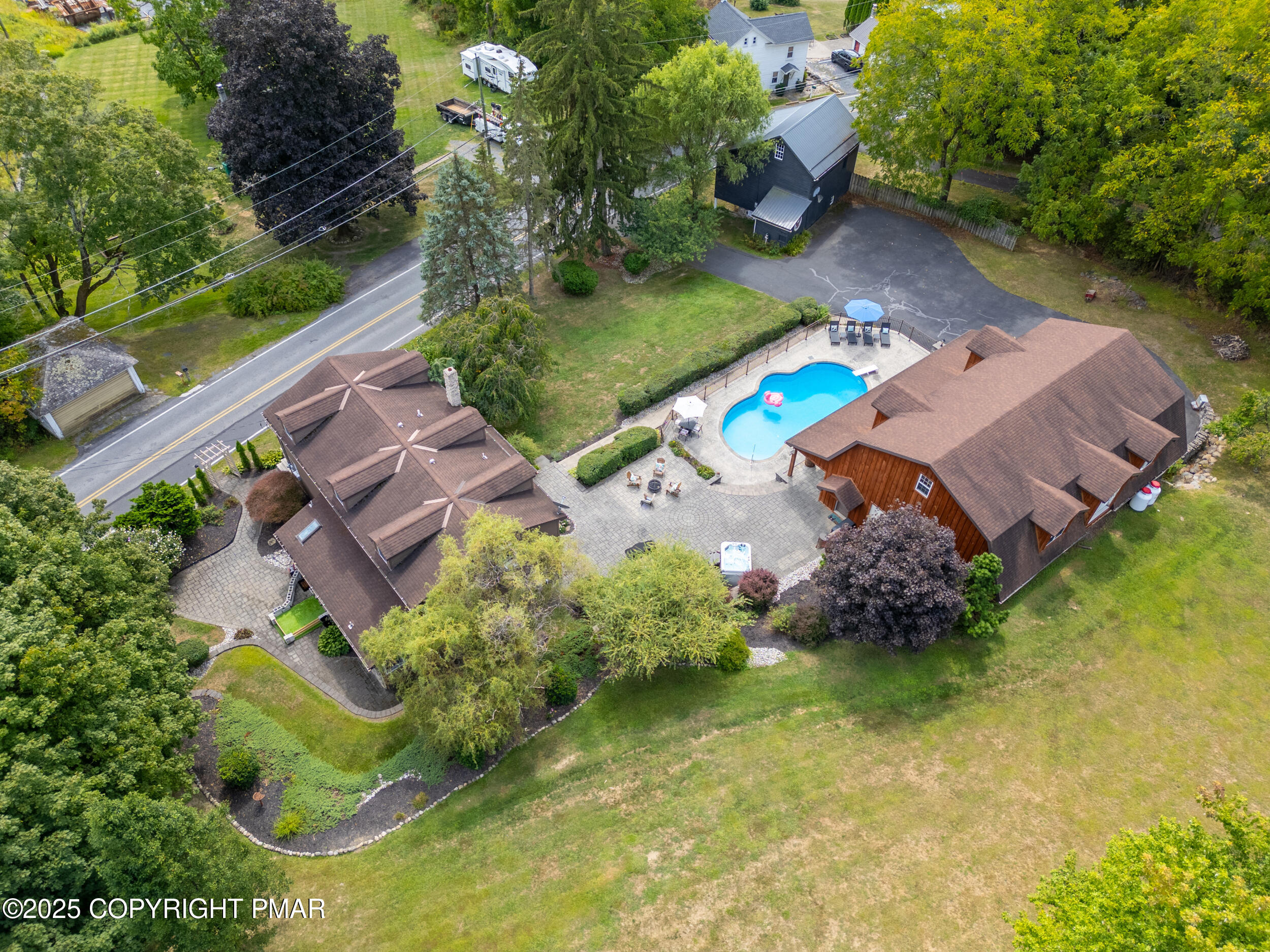 Bangor, Pennsylvania, 18013, United States, 3 Bedrooms Bedrooms, ,2 BathroomsBathrooms,Residential,For Sale,1934603