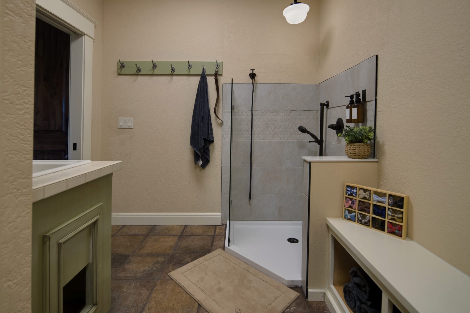  4912 NE LITTLEFIELD DR La Center, WA 98629 - 物件實景