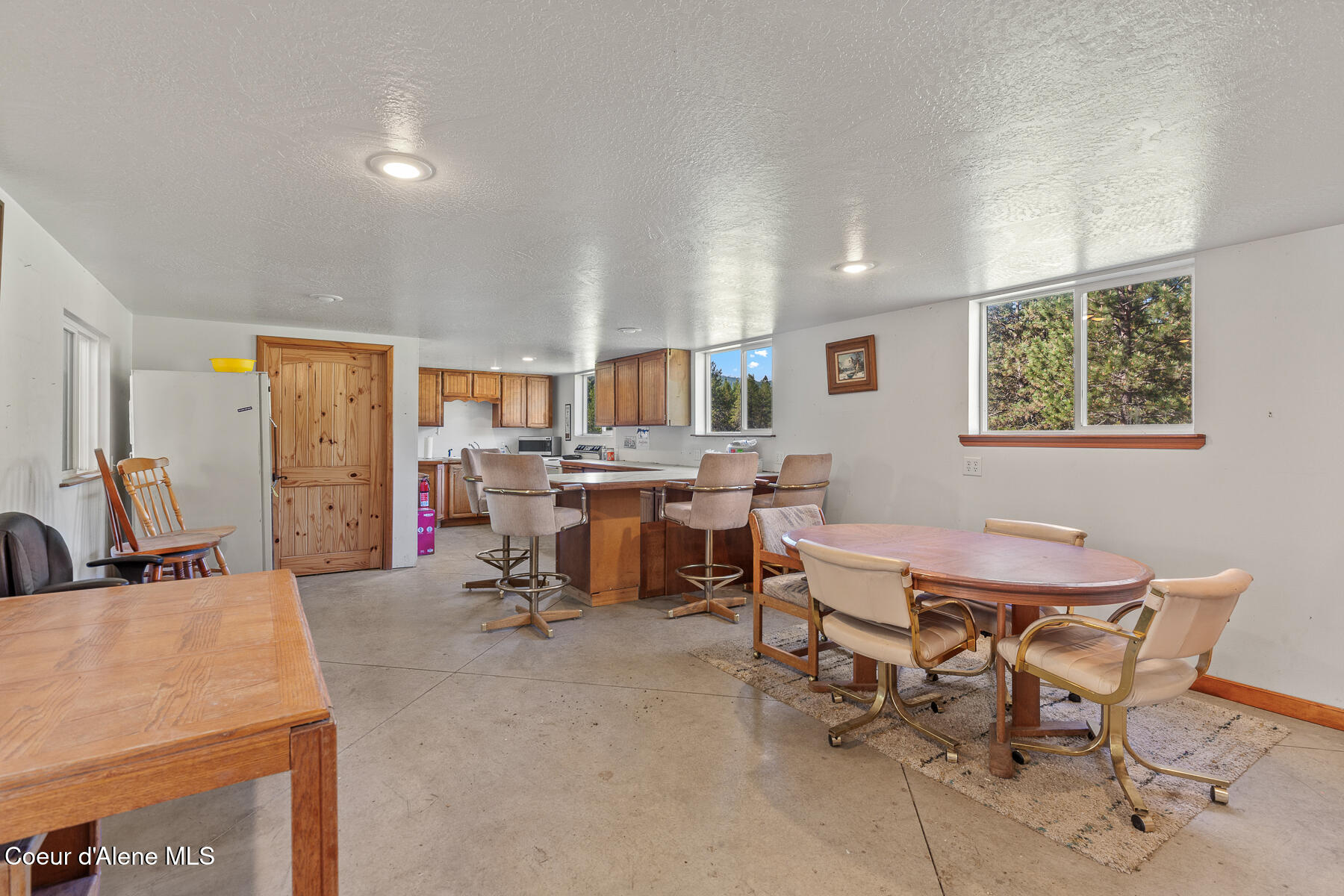 Rathdrum, Idaho, 83858, United States, 2 Bedrooms Bedrooms, ,1 BathroomBathrooms,Residential,For Sale,1981351