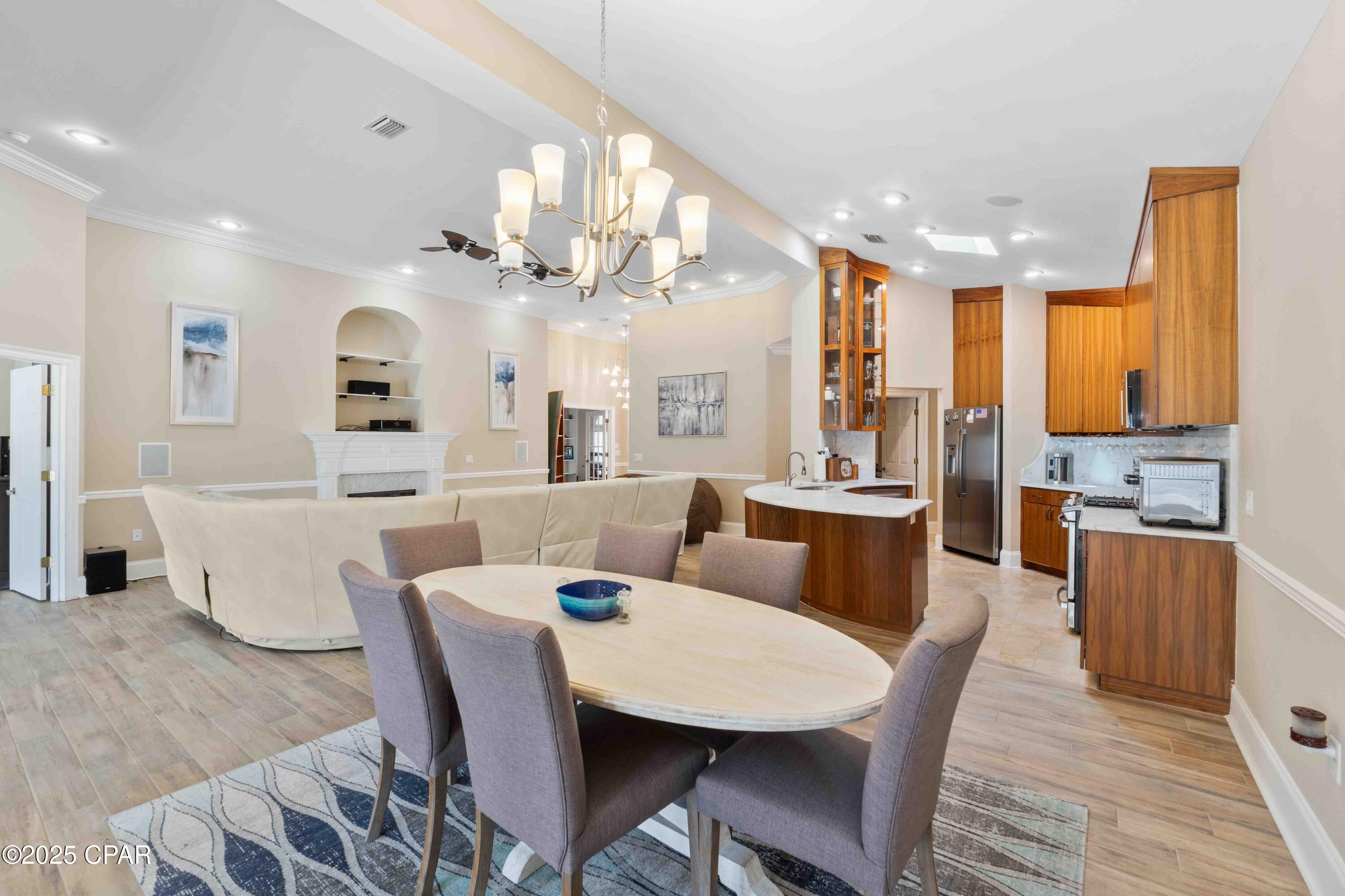 Panama City Beach, Florida, 32407, United States, 3 Bedrooms Bedrooms, ,3 BathroomsBathrooms,Residential,For Sale,1786303
