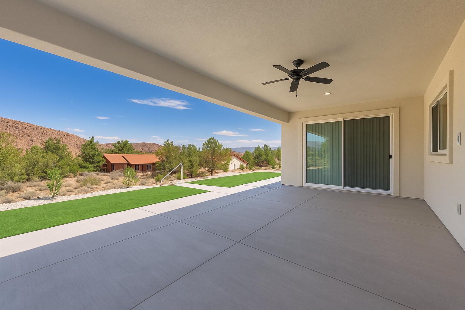 Leeds, Utah, 84746, United States, 5 Bedrooms Bedrooms, ,3 BathroomsBathrooms,Residential,For Sale,1979707