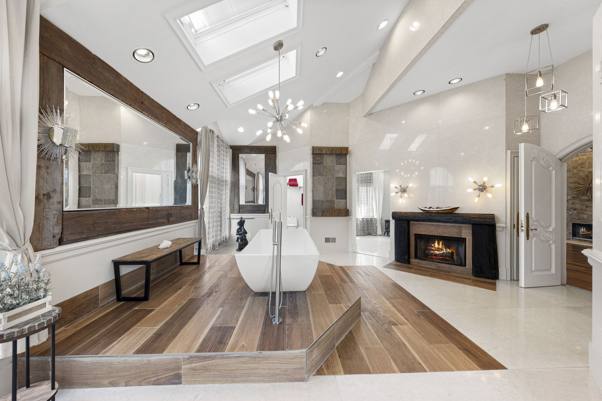  142 Hoover Drive, Cresskill, NJ, 07626 - 物件實景