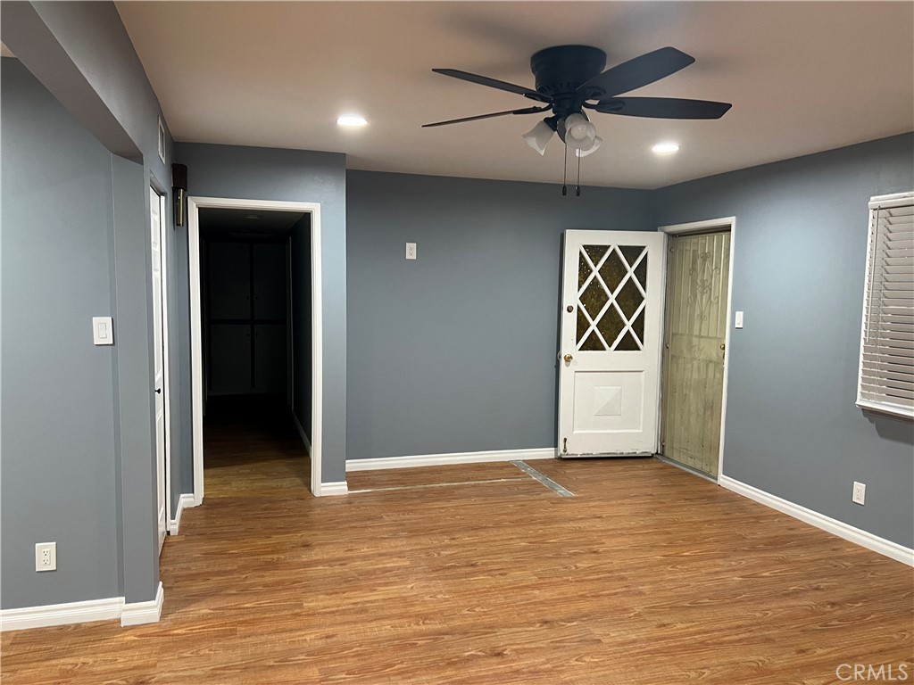 Hacienda Heights, California, 91745, United States, 3 Bedrooms Bedrooms, ,2 BathroomsBathrooms,Residential,For Sale,2018053