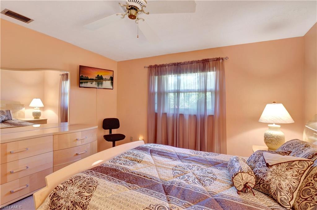Lehigh Acres, Florida, 33936, United States, 4 Bedrooms Bedrooms, ,3 BathroomsBathrooms,Residential,For Sale,1807442