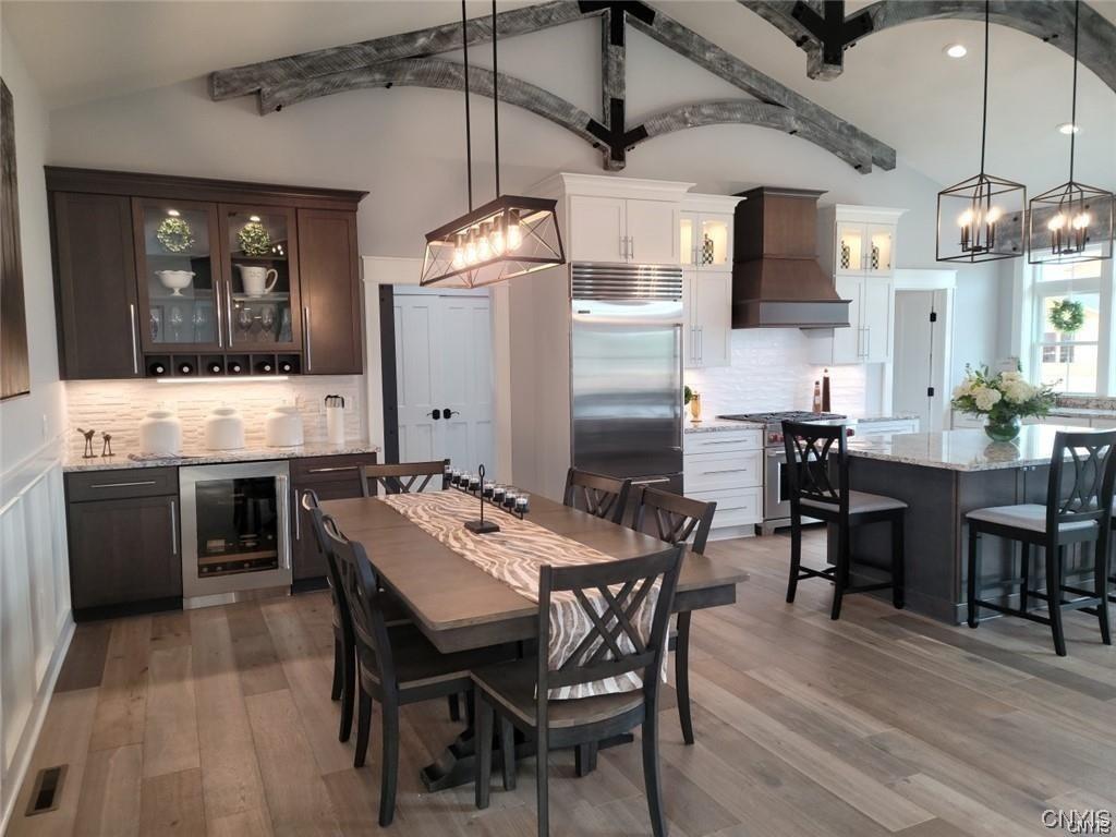 lot 1 carmellas Circle, Baldwinsville, New York, 13027, United States, 3 Bedrooms Bedrooms, ,2 BathroomsBathrooms,Residential,For Sale,lot 1 carmellas Circle,1620590