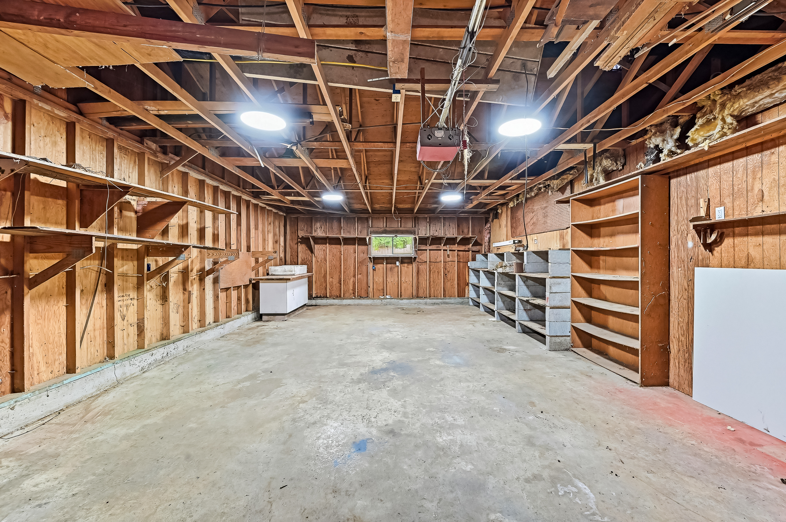  8221 308th Avenue Southeast, Preston, WA 98050 - 物件實景