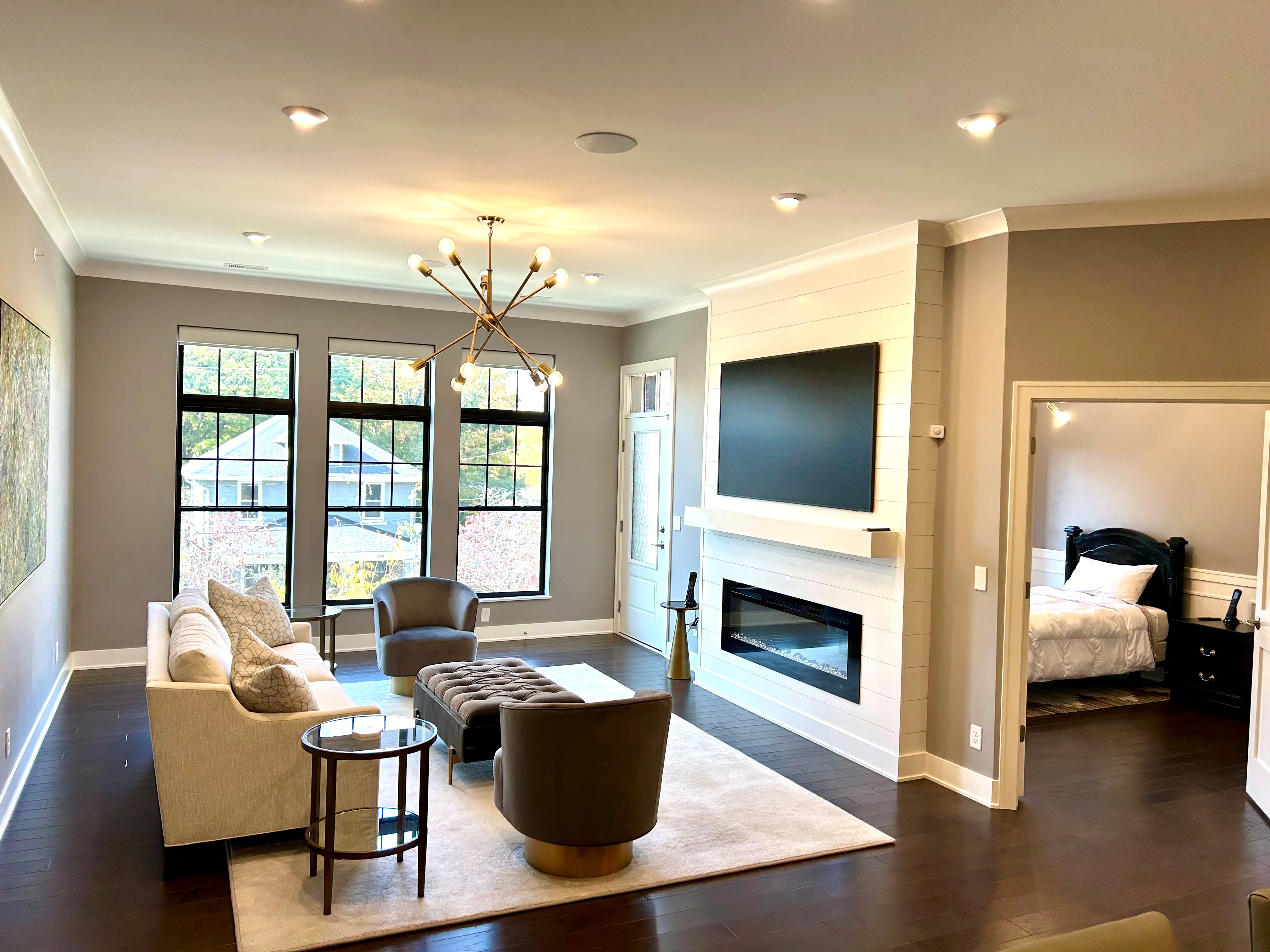 Valparaiso, Indiana, 46385, United States, 3 Bedrooms Bedrooms, ,1 BathroomBathrooms,Residential,For Sale,1982045