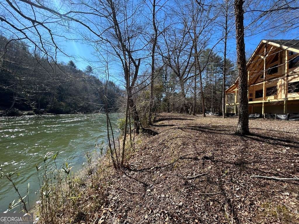 Mineral Bluff, Georgia, 30559, United States, 4 Bedrooms Bedrooms, ,5 BathroomsBathrooms,Residential,For Sale,1859037