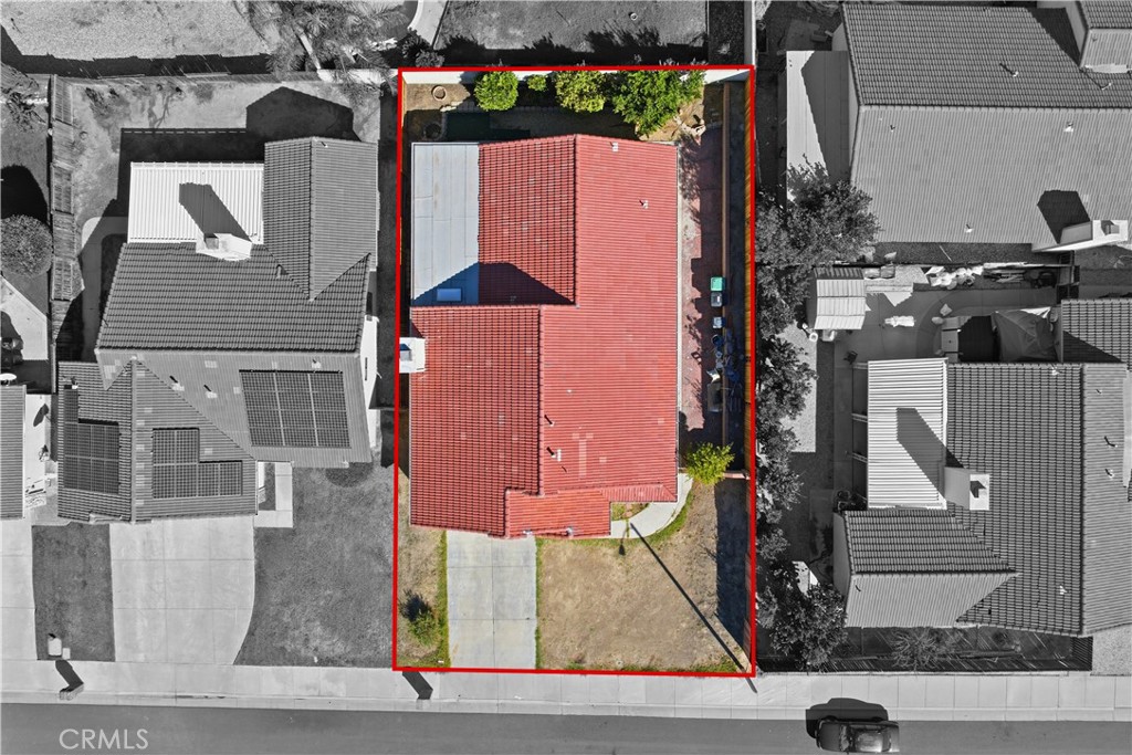 Hemet, California, 92543, United States, 4 Bedrooms Bedrooms, ,2 BathroomsBathrooms,Residential,For Sale,1983512