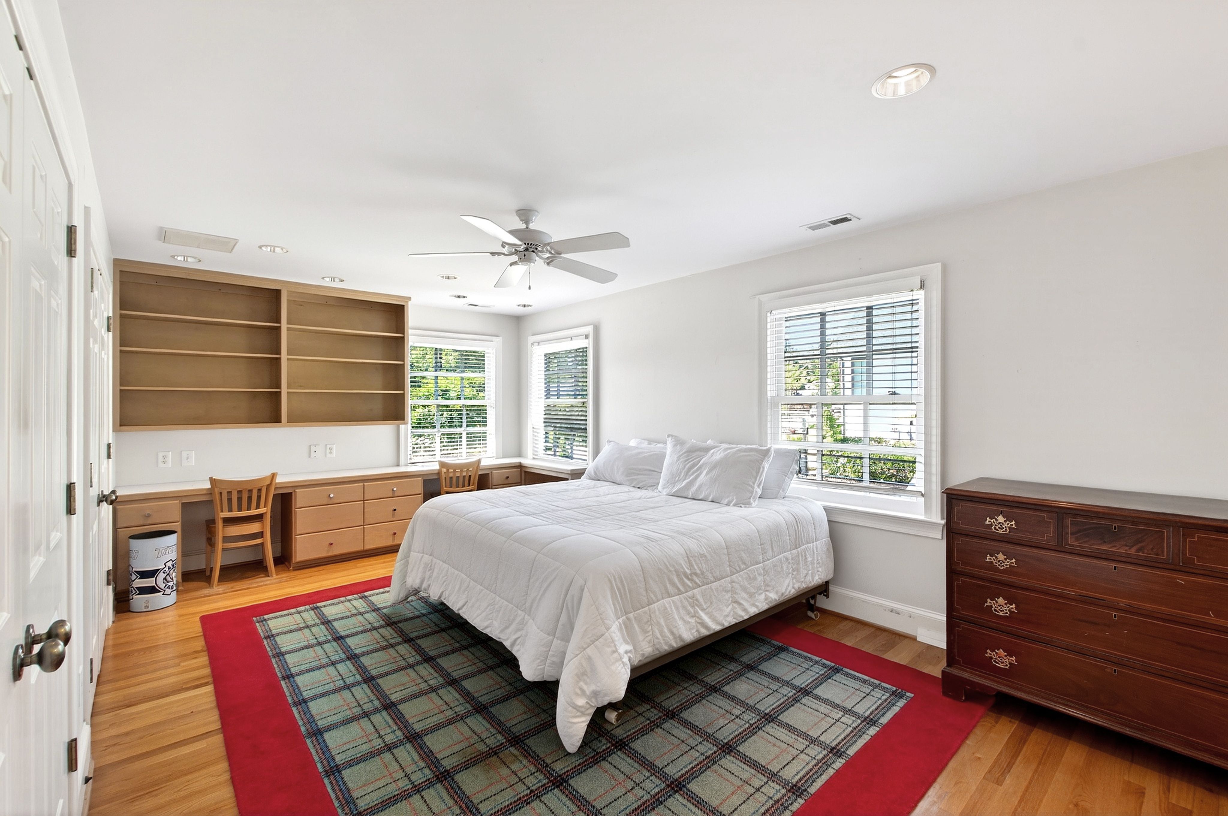  325 Buncombe Street, Raleigh, NC 27609 - 物件實景