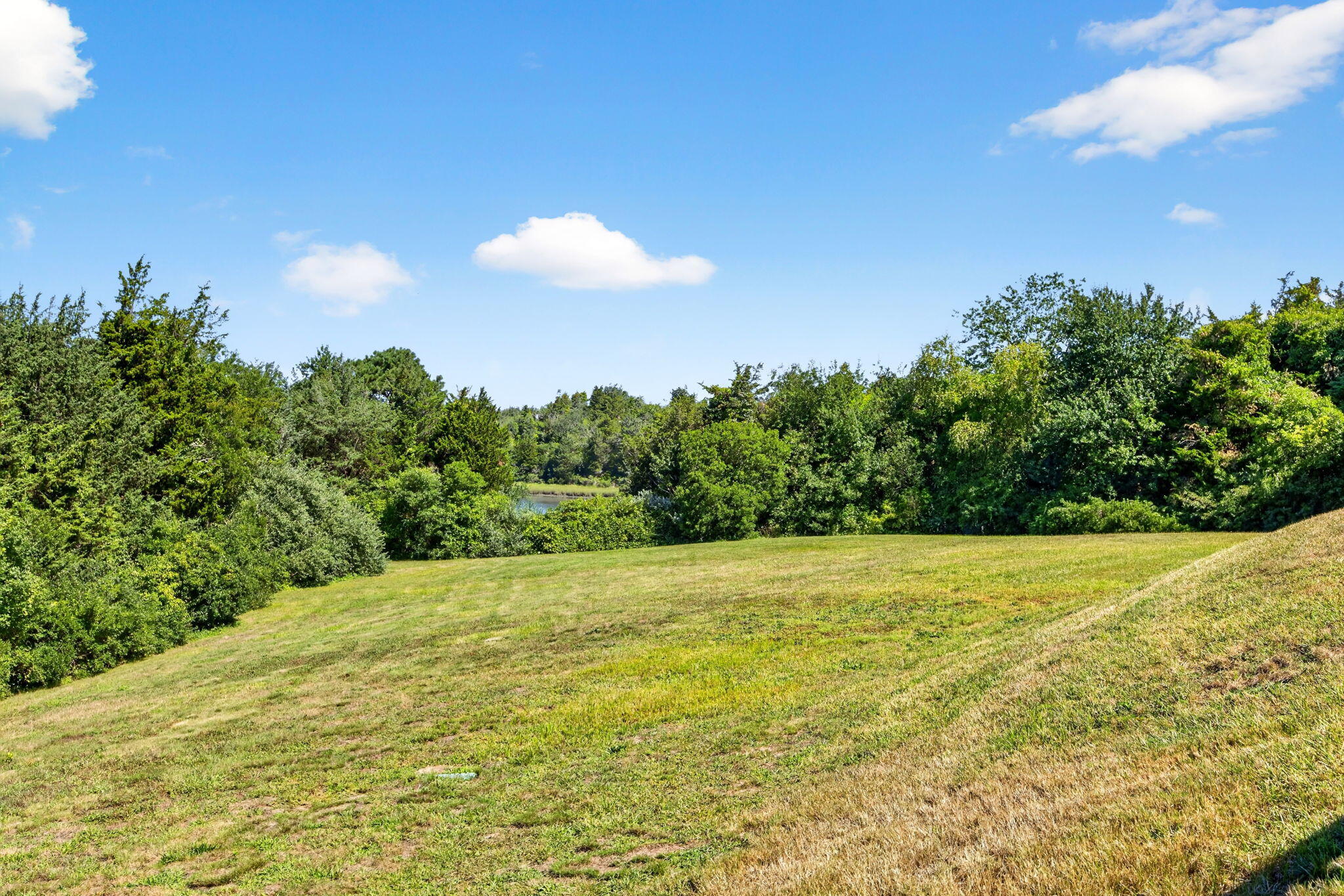  6-12 Snow Way, Orleans, MA, 02653 - 物件實景