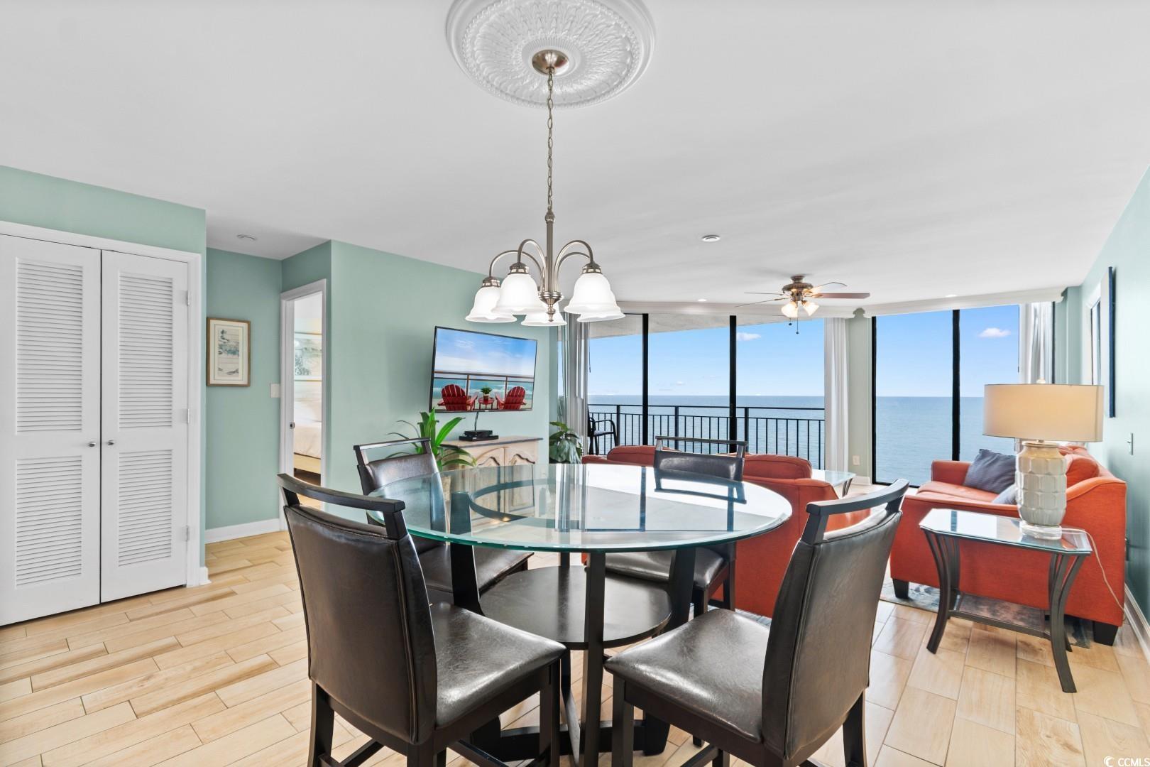 Surfside Beach, South Carolina, 29575, United States, 2 Bedrooms Bedrooms, ,2 BathroomsBathrooms,Residential,For Sale,1914352