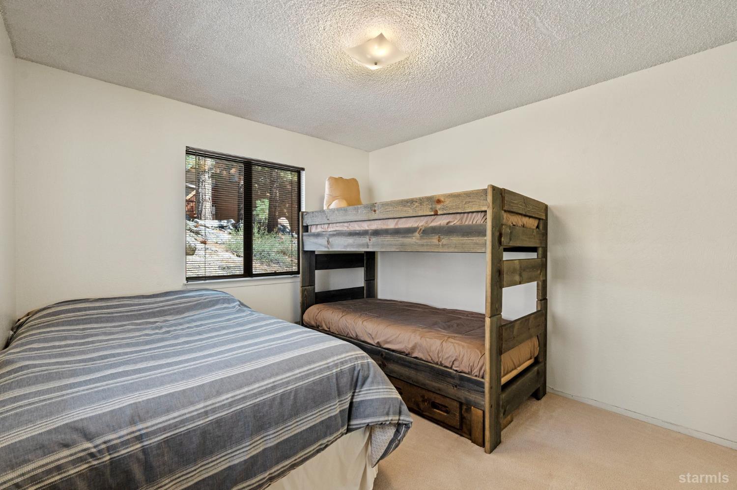 Stateline, Nevada, 89449, United States, 3 Bedrooms Bedrooms, ,3 BathroomsBathrooms,Residential,For Sale,1933310