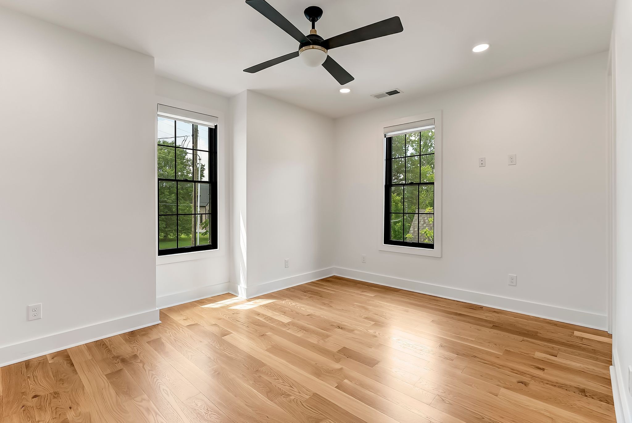  3916A Cross Creek Rd, Nashville, TN, 37215 - 物件實景
