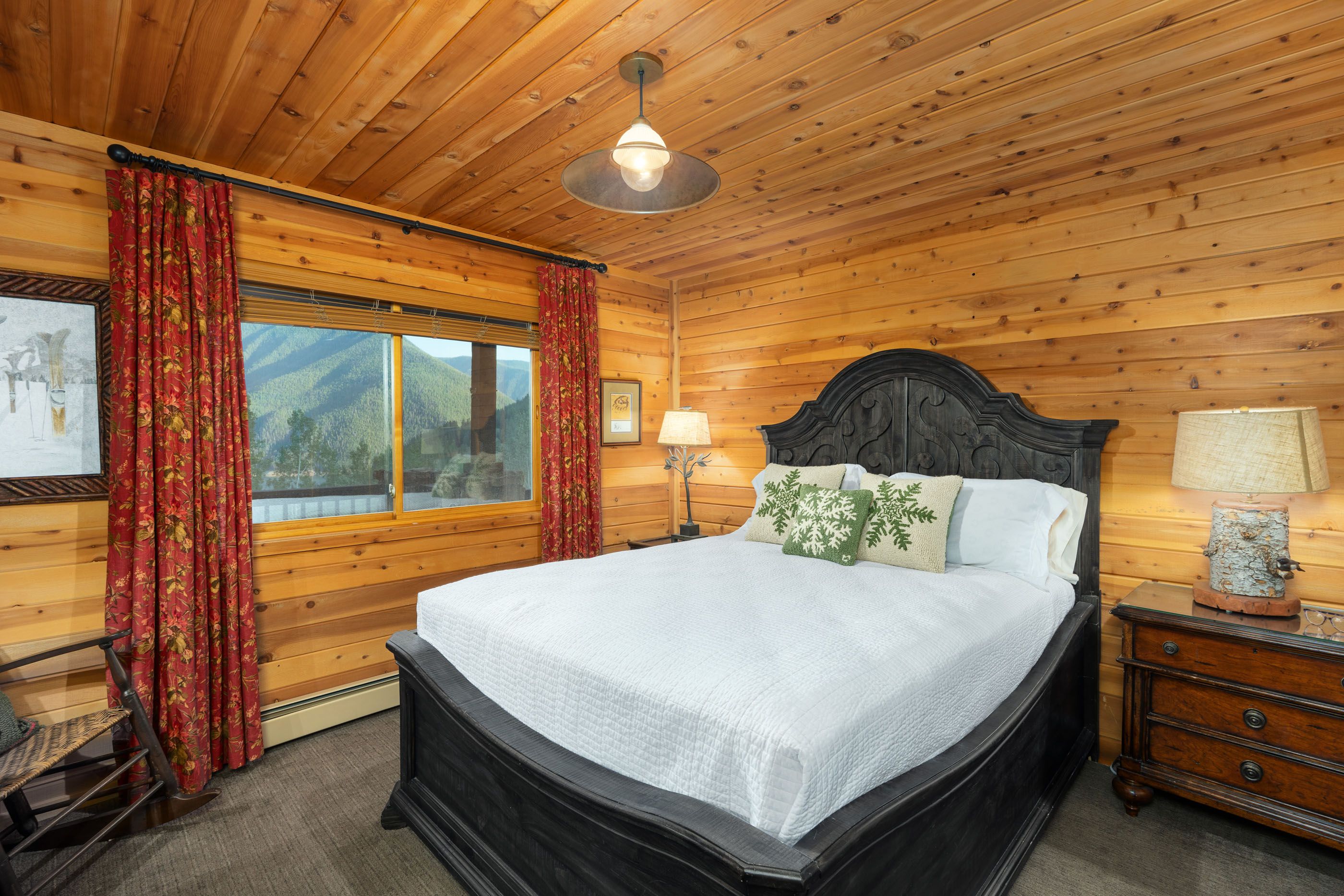  294 Ruedi Creek Road, Basalt, CO 81621 - 物件實景