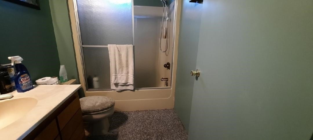 Montague, California, 96064-0000, United States, 3 Bedrooms Bedrooms, ,2 BathroomsBathrooms,Residential,For Sale,1943538
