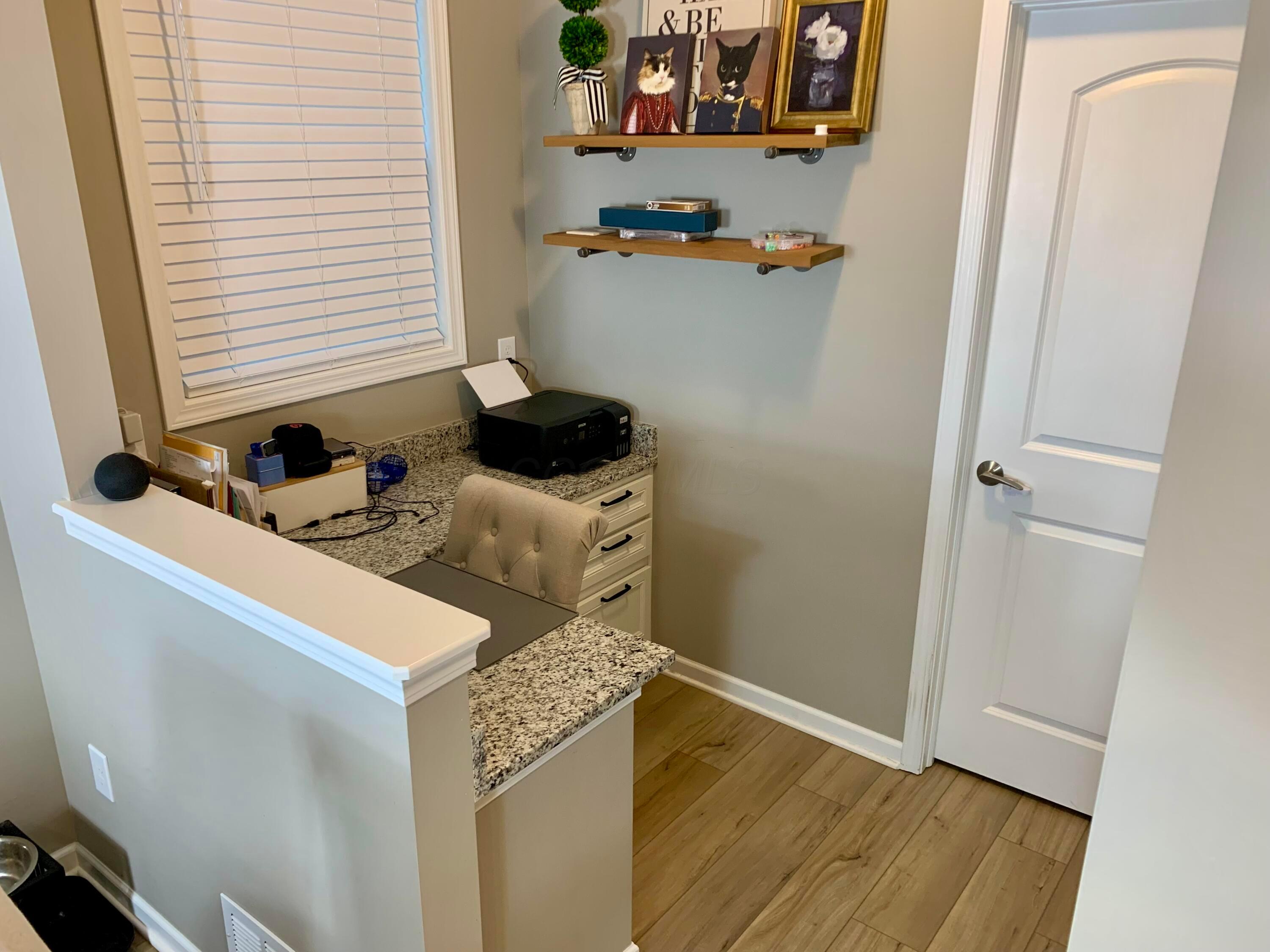 Pickerington, Ohio, 43147, United States, 4 Bedrooms Bedrooms, ,3 BathroomsBathrooms,Residential,For Sale,1958196