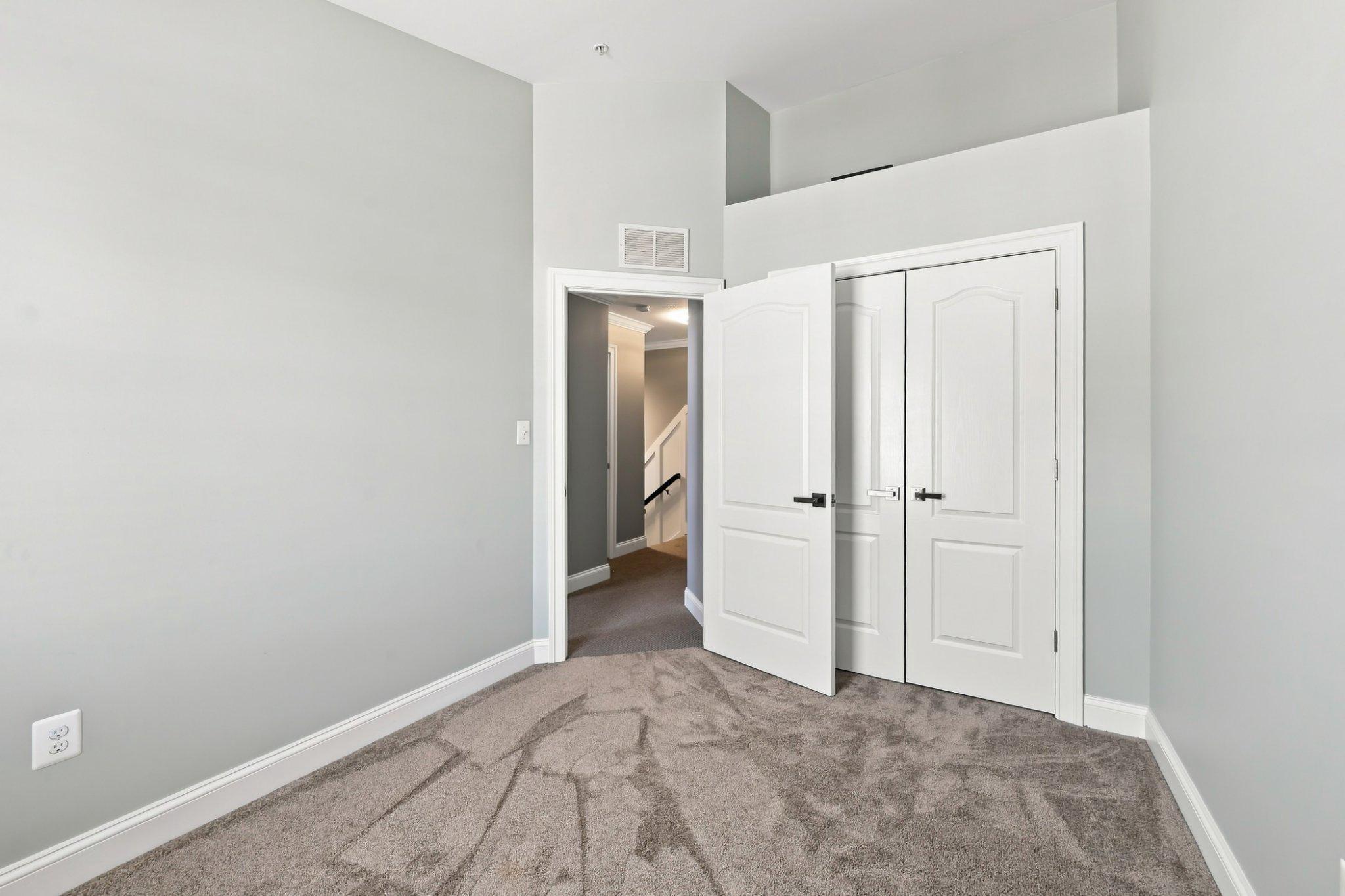  403 Seaway Court, Cambridge, MD, 21613 - 物件實景