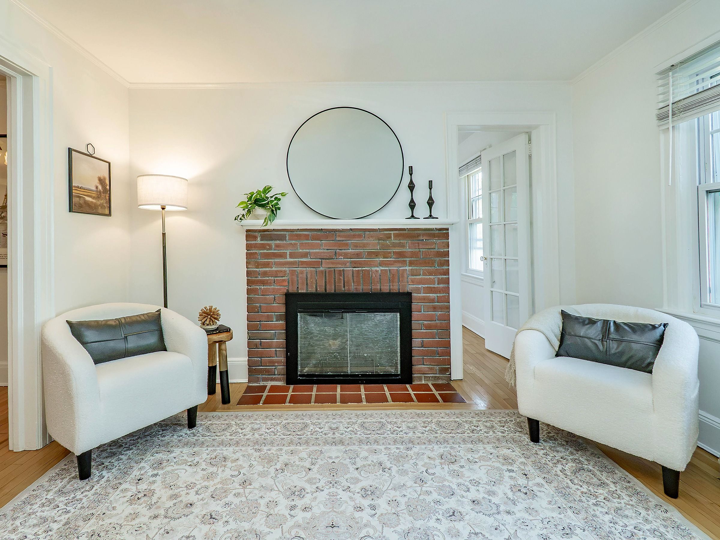  74 Irma Avenue, Port Washington, NY, 11050 - 物件實景