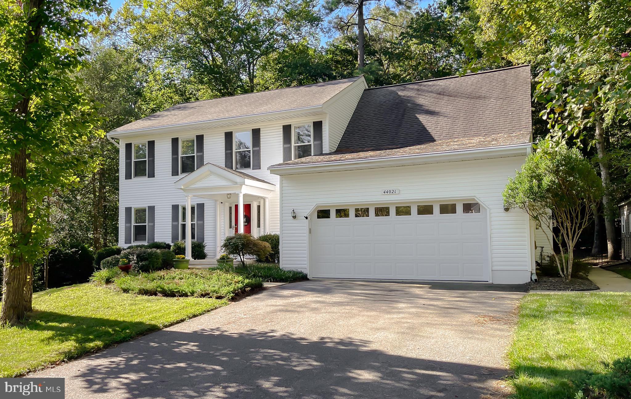 California, Maryland, 20619, United States, 4 Bedrooms Bedrooms, ,3 BathroomsBathrooms,Residential,For Sale,1937801