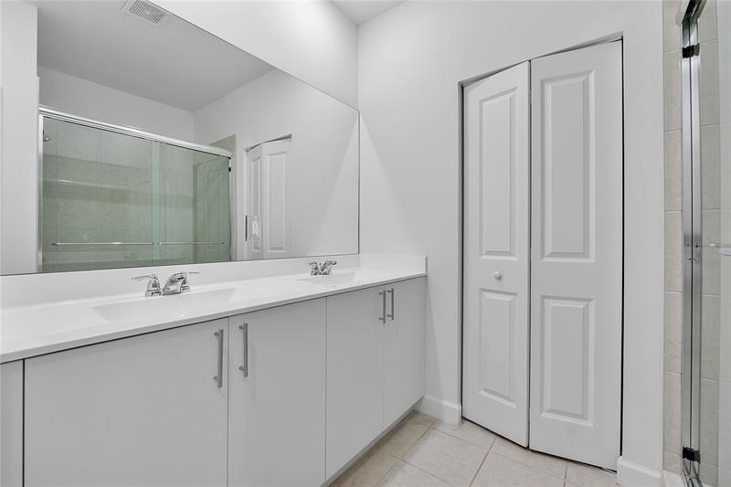Dania Beach, Florida, 33312, United States, 3 Bedrooms Bedrooms, ,3 BathroomsBathrooms,Residential,For Sale,1951173