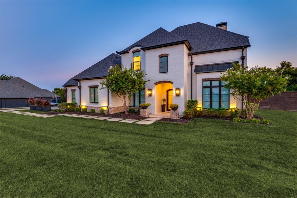 Midlothian, Texas, 76065, United States, 4 Bedrooms Bedrooms, ,5 BathroomsBathrooms,Residential,For Sale,1983532