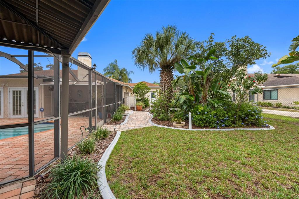 New Port Richey, Florida, 34654, United States, 4 Bedrooms Bedrooms, ,3 BathroomsBathrooms,Residential,For Sale,1963730