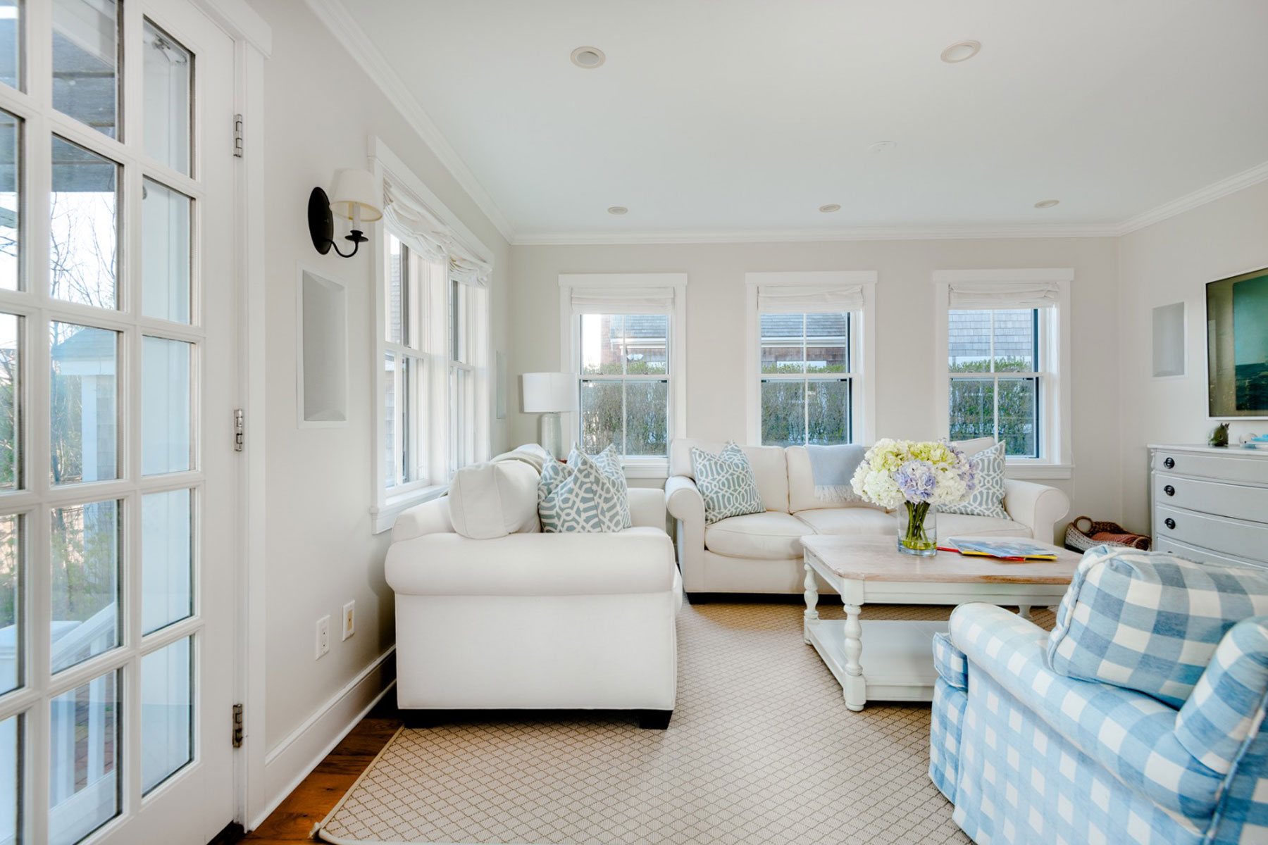  10 East Lincoln Ave, Nantucket, MA, 02554 - 物件實景
