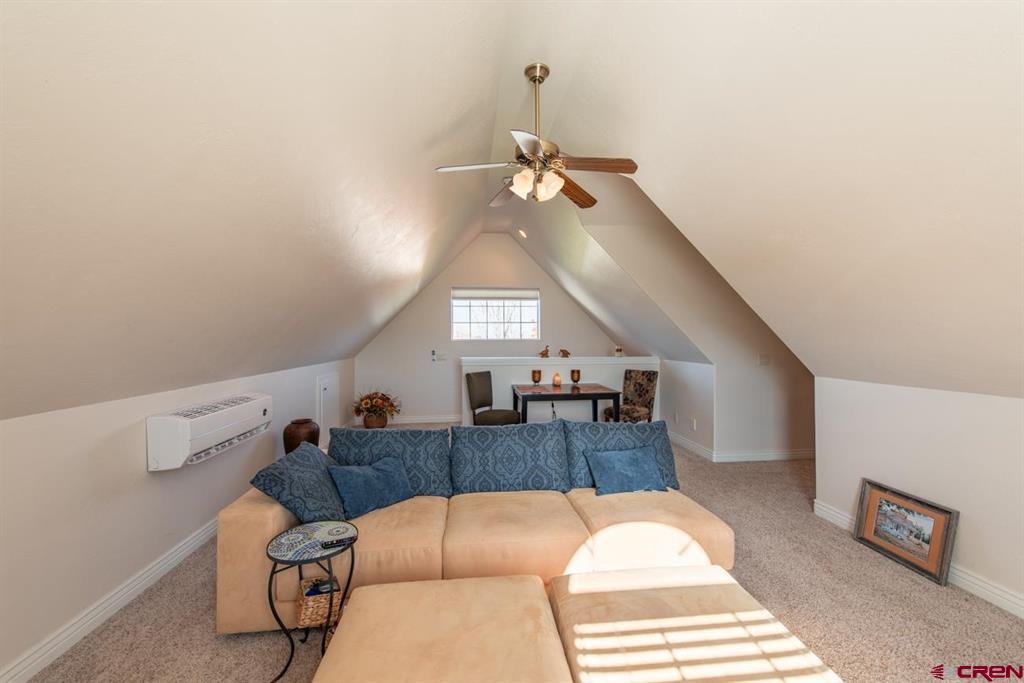 Montrose, Colorado, 81403, United States, 4 Bedrooms Bedrooms, ,4 BathroomsBathrooms,Residential,For Sale,1994276