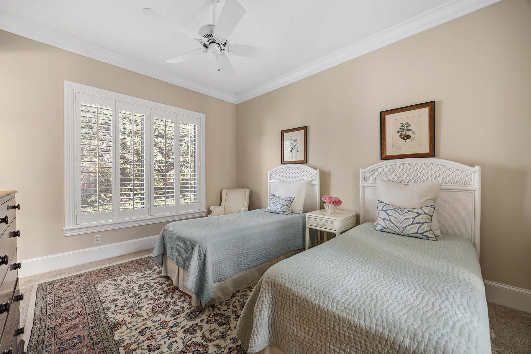  GREY OAKS - TRADITIONS - 物件實景