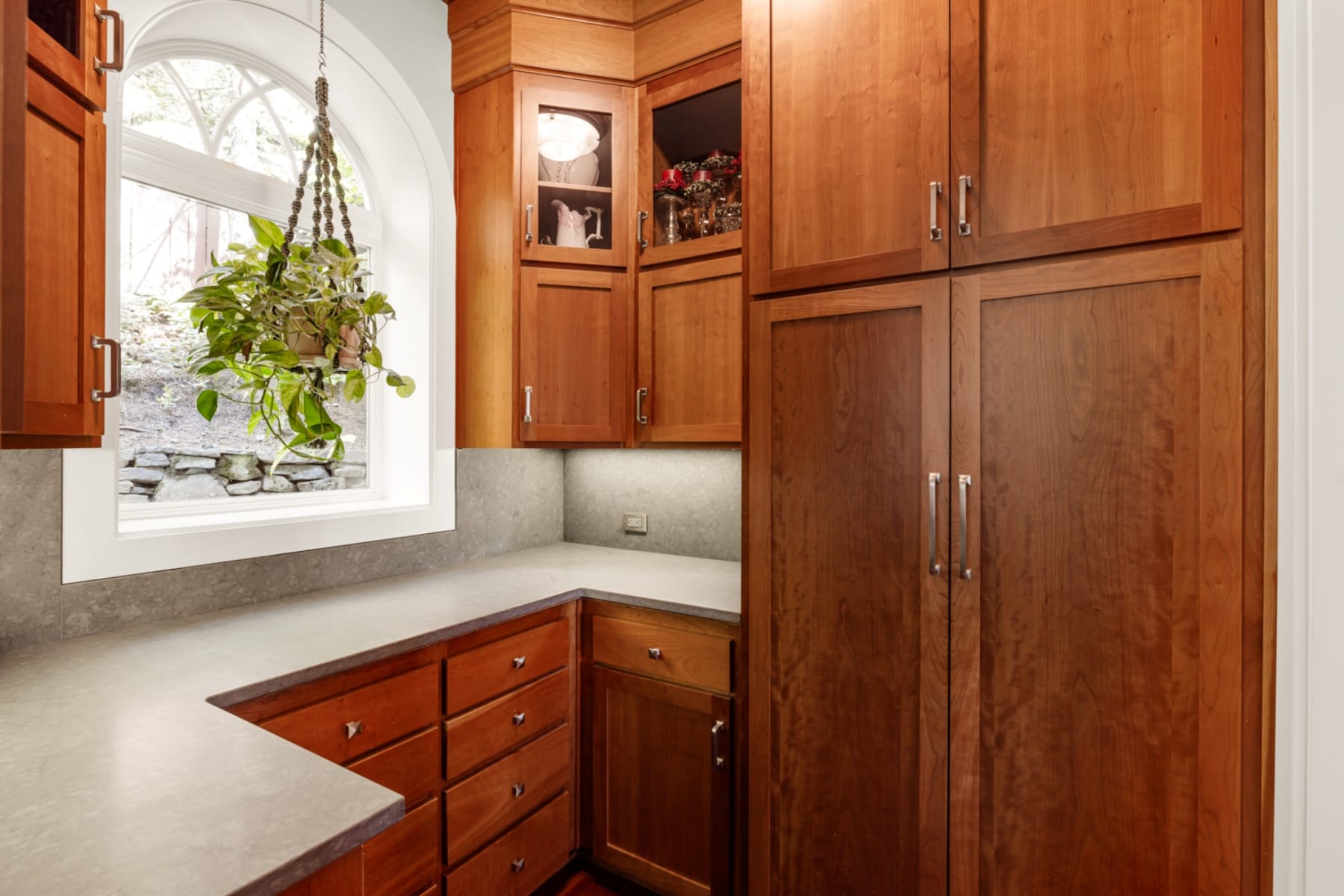  9309 NW Murdock Portland, OR 97229 - 物件實景