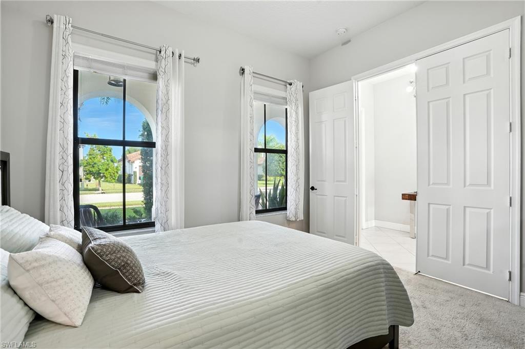 Ave Maria, Florida, 34142, United States, 4 Bedrooms Bedrooms, ,3 BathroomsBathrooms,Residential,For Sale,1938995