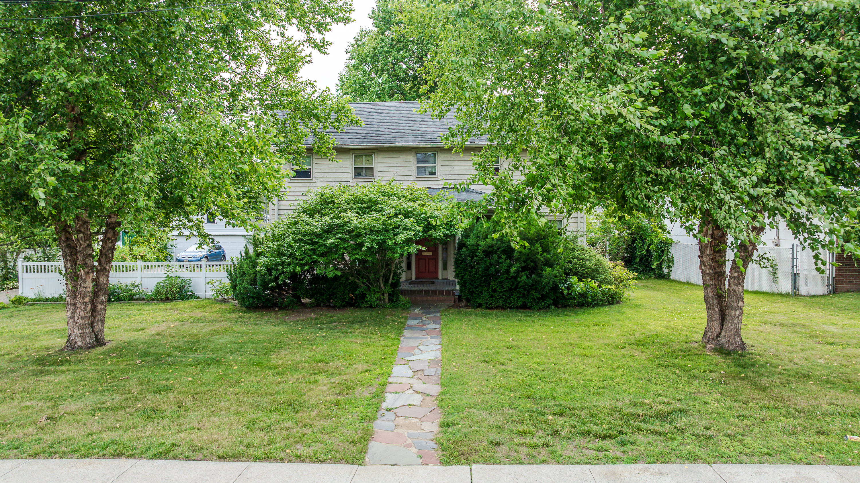  49 Hempstead Avenue, Malverne, NY, 11565 - 物件實景