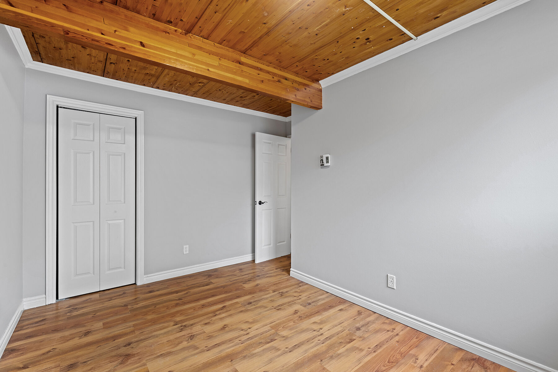  Halifax, Halifax-Dartmouth - 物件實景