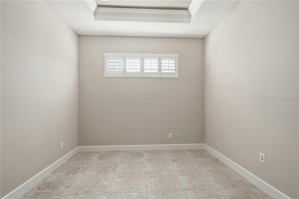 Tampa, Florida, 33647, United States, 3 Bedrooms Bedrooms, ,2 BathroomsBathrooms,Residential,For Sale,2000838