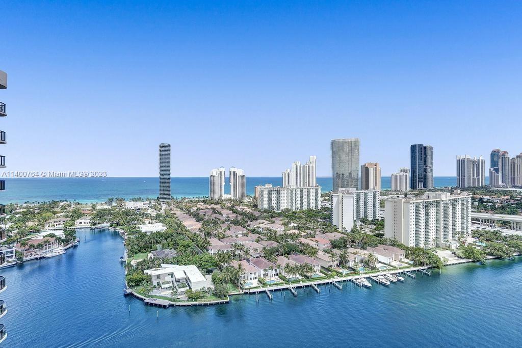 19667 Turnberry Way Unit 26B, Aventura, Florida, 33180, United States, 2 Bedrooms Bedrooms, ,2 BathroomsBathrooms,Residential,For Sale,19667 Turnberry Way Unit 26B,1612538