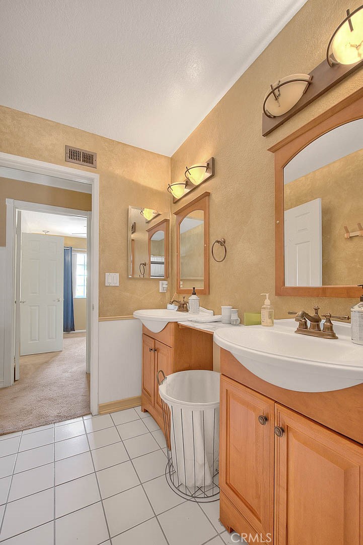 Loma Linda, California, 92354, United States, 4 Bedrooms Bedrooms, ,2 BathroomsBathrooms,Residential,For Sale,1841677