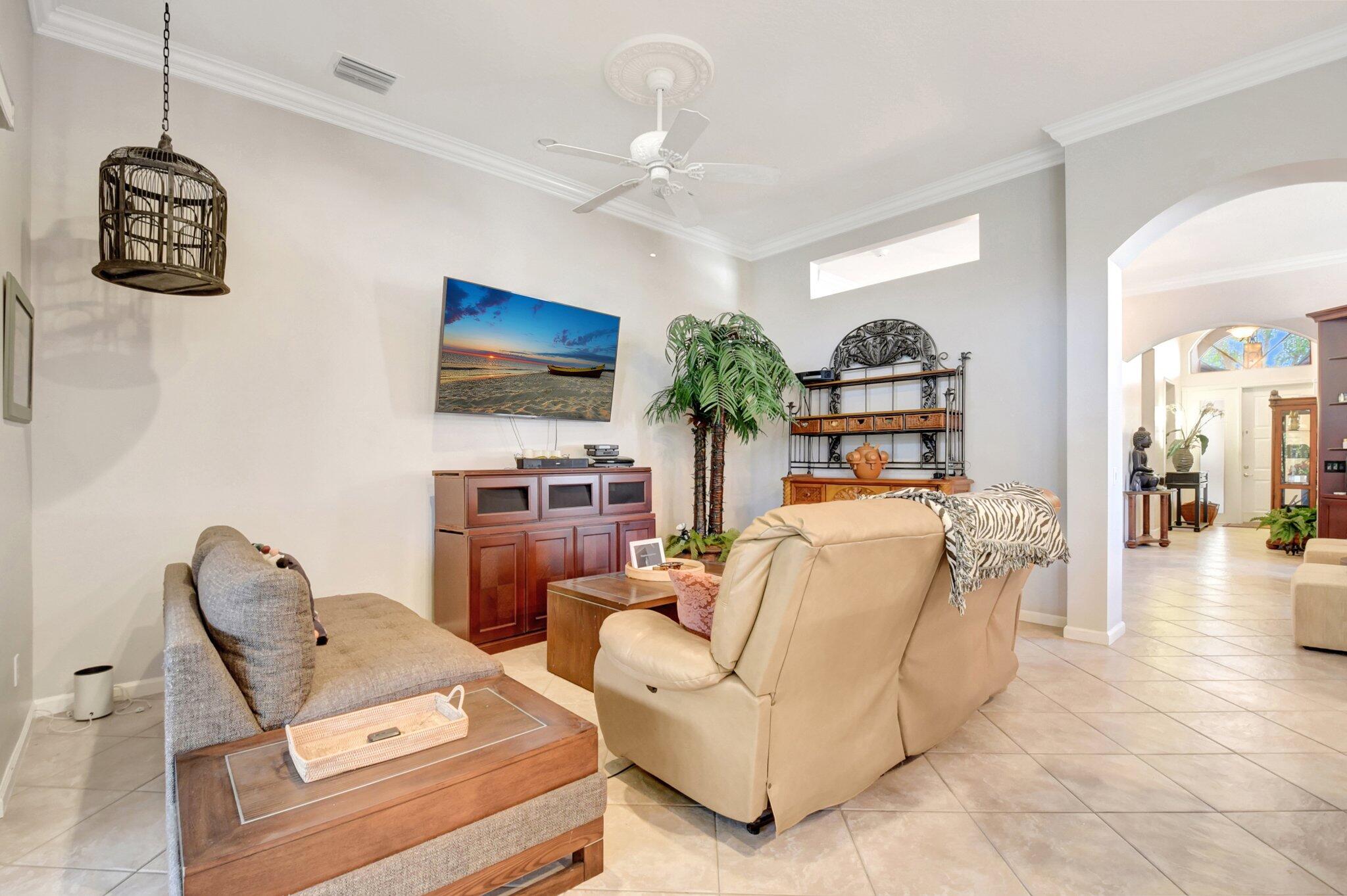 Lake Worth, Florida, 33467, United States, 4 Bedrooms Bedrooms, ,3 BathroomsBathrooms,Residential,For Sale,1829165