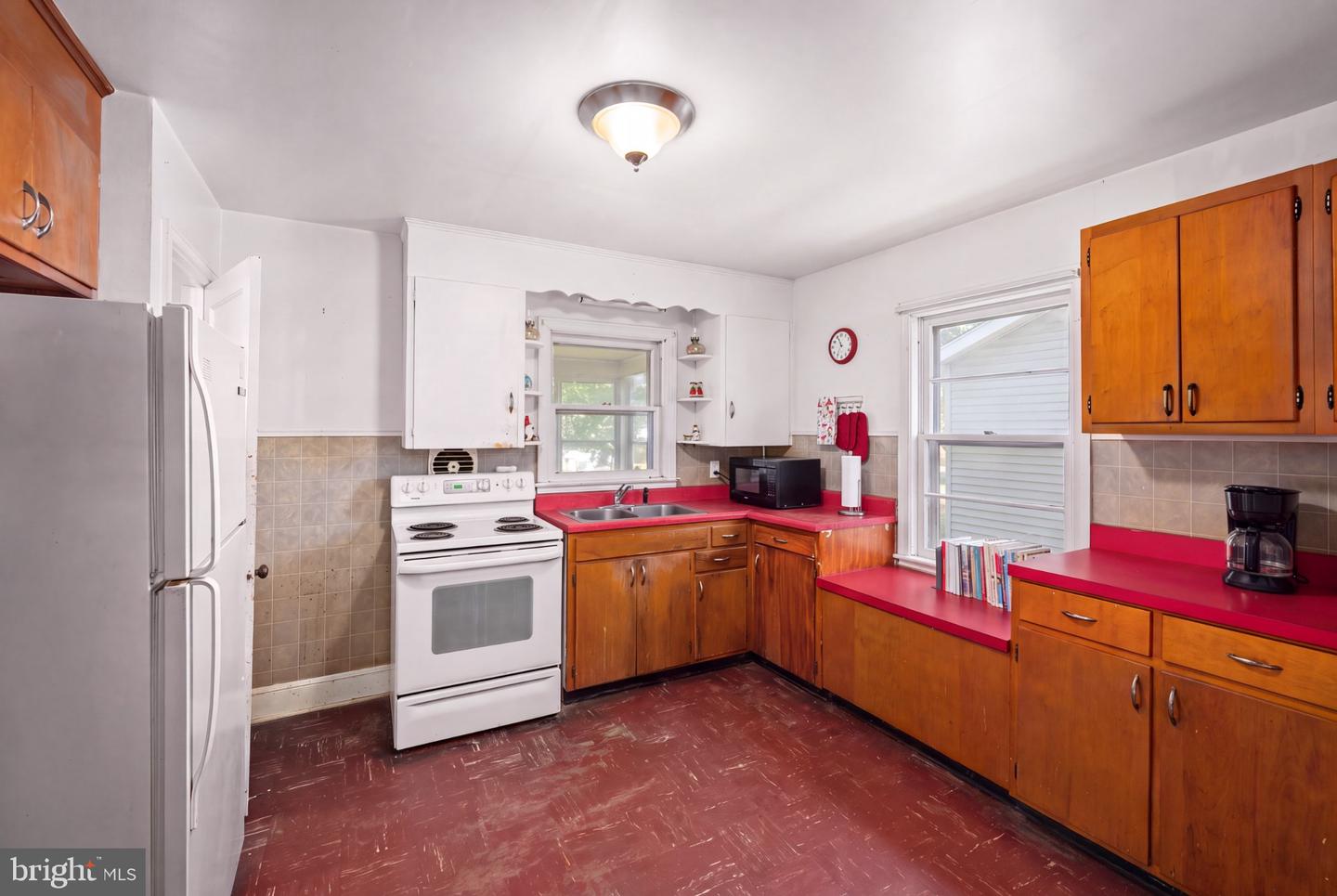 Halsey Rd, Dover, DE 19901 #1