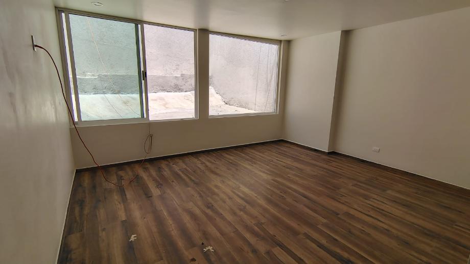 Atizapán de Zaragoza, Estado de méxico, 52957, Mexico, 3 Bedrooms Bedrooms, ,5 BathroomsBathrooms,Residential,For Sale,1917011