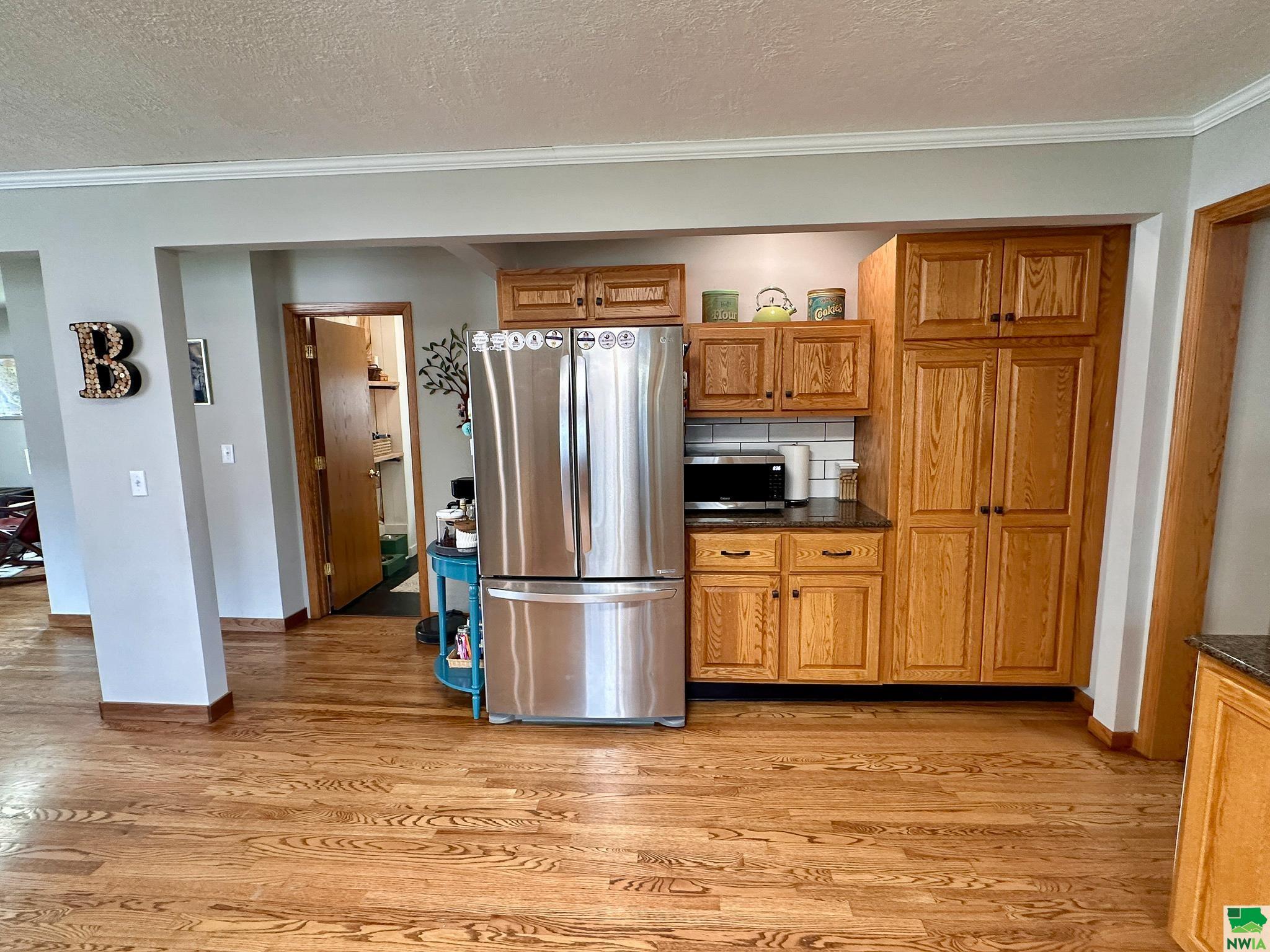 McCook Lake, South Dakota, 57049, United States, 5 Bedrooms Bedrooms, ,3 BathroomsBathrooms,Residential,For Sale,1980281