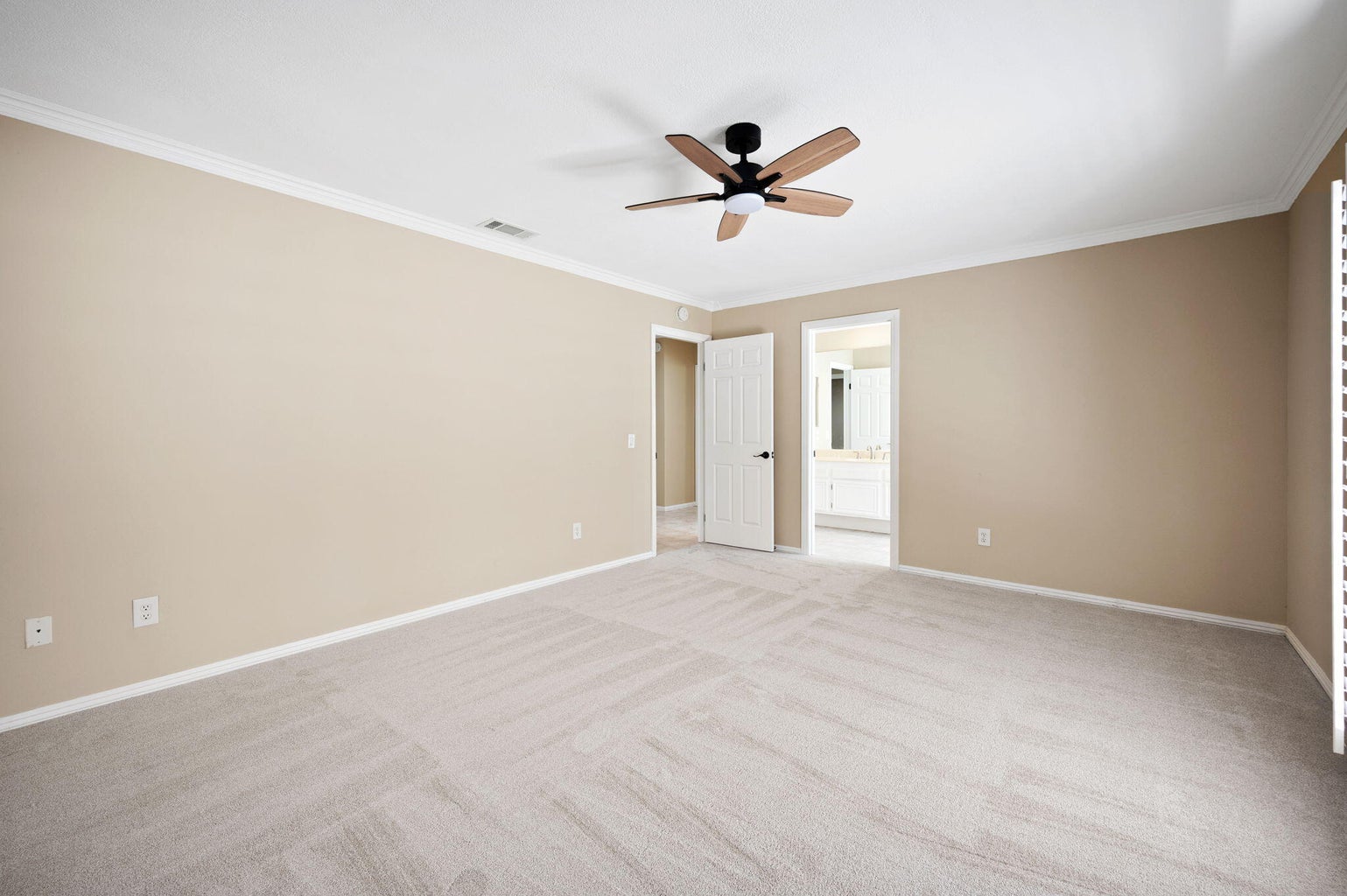 Cathedral City, California, 92234, United States, 3 Bedrooms Bedrooms, ,2 BathroomsBathrooms,Residential,For Sale,1921593